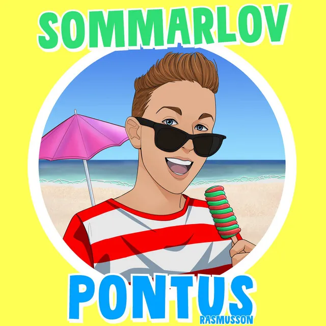 Sommarlov