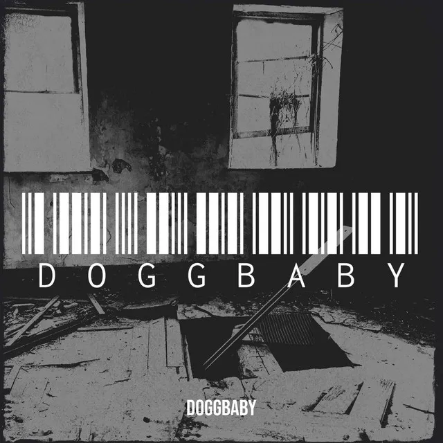 Doggbaby