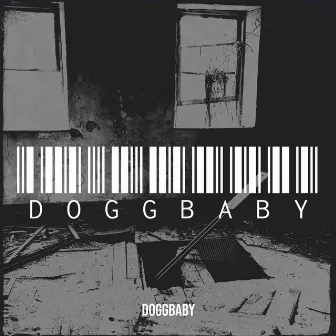 Doggbaby by 