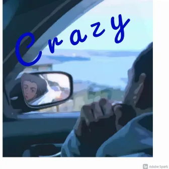 Crazy by Hamo