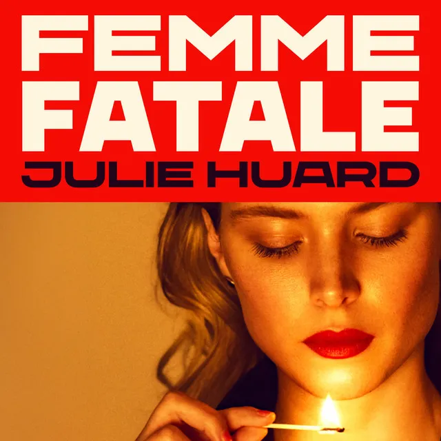 Femme Fatale