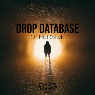 Otherside by Drop Database