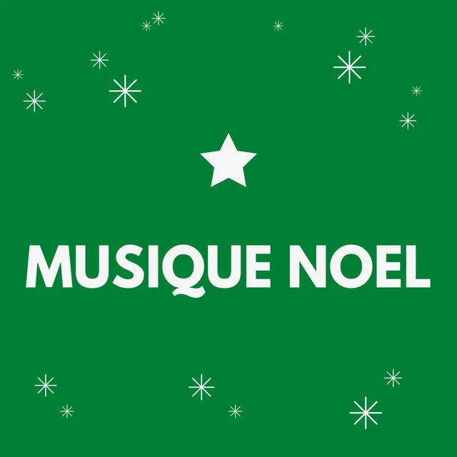 Musique Noel