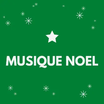 Musique Noel by Chansons De Noel