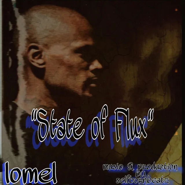 State of Flux