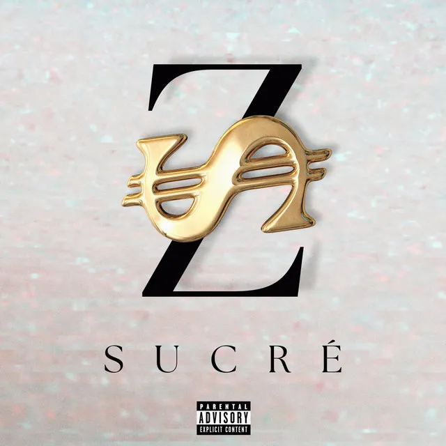 Sucré