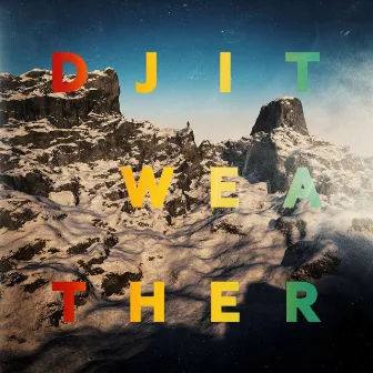 Weather by DJ IT