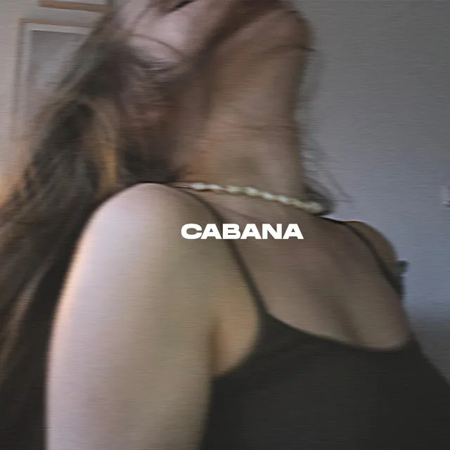 cabana