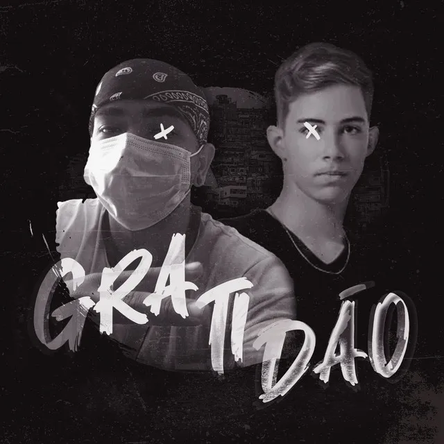 Gratidão