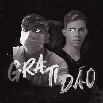 Gratidão by N3TIN