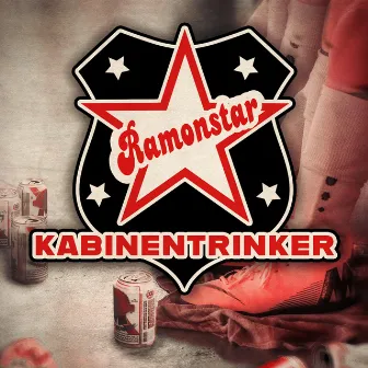 Kabinentrinker by Ramonstar