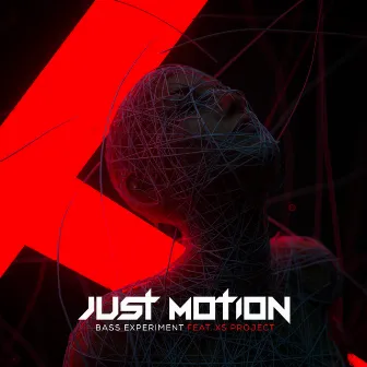 Bass Experiment by Just Motion