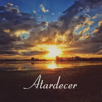 Atardecer by ADN