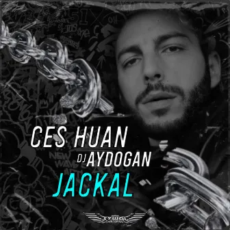 Jackal by DJ Aydogan