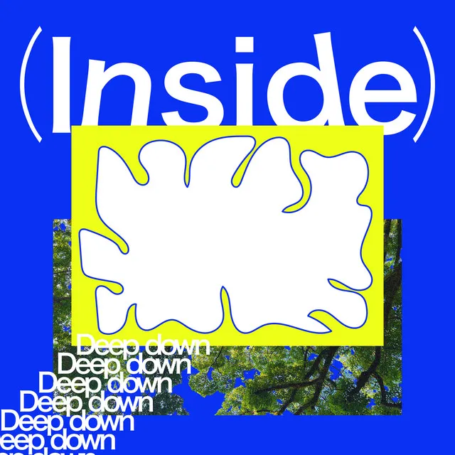 Inside (feat. Vela)