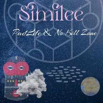 PadLife & No Kill Zone by Similee