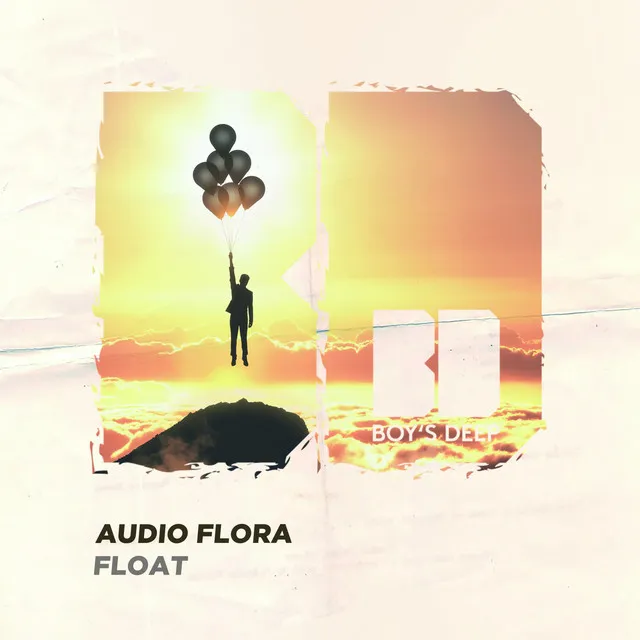 Float