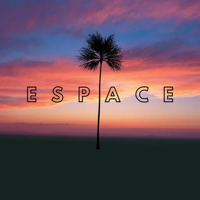 Espace