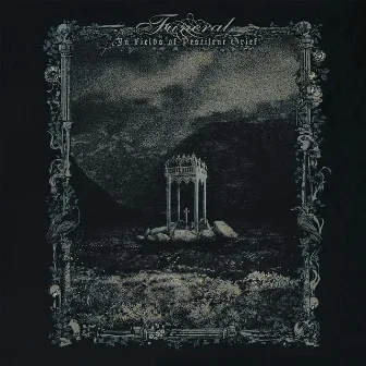 In Fields of Pestilent Grief by Funeral