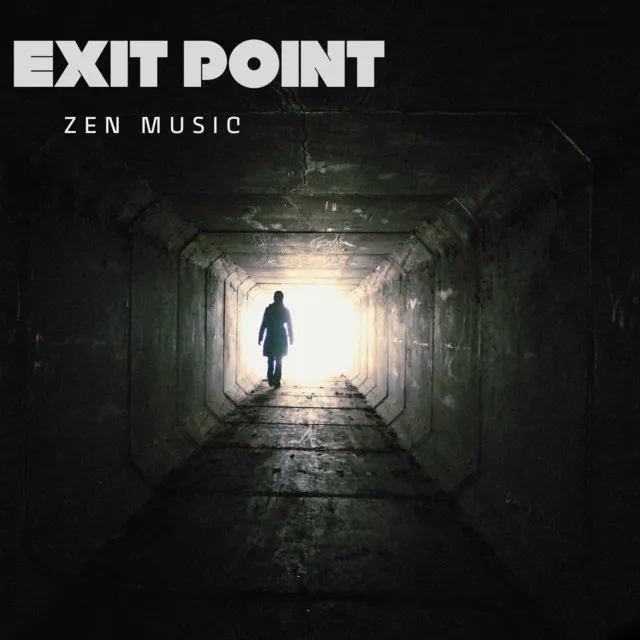 Exit Point