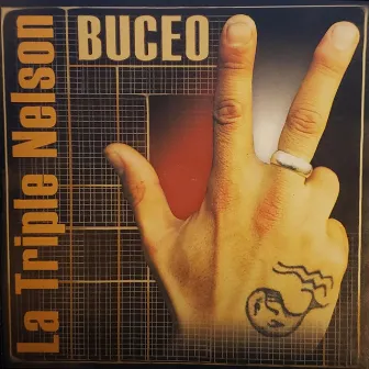 Buceo by La Triple Nelson