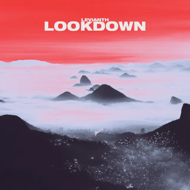 Lookdown