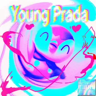 Pull up kash by Young Prada