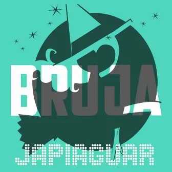 Bruja by Japiaguar