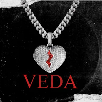 Veda by Theo Official