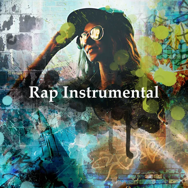 Rap Instrumental