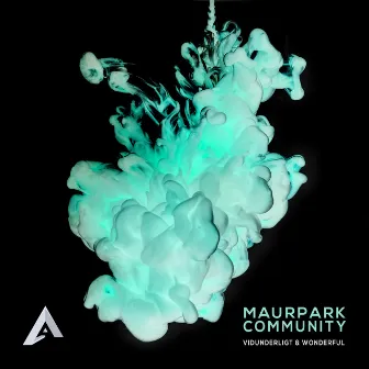 Vidunderligt & Wonderful (Outdoor Club Mix) by Mauerpark Community