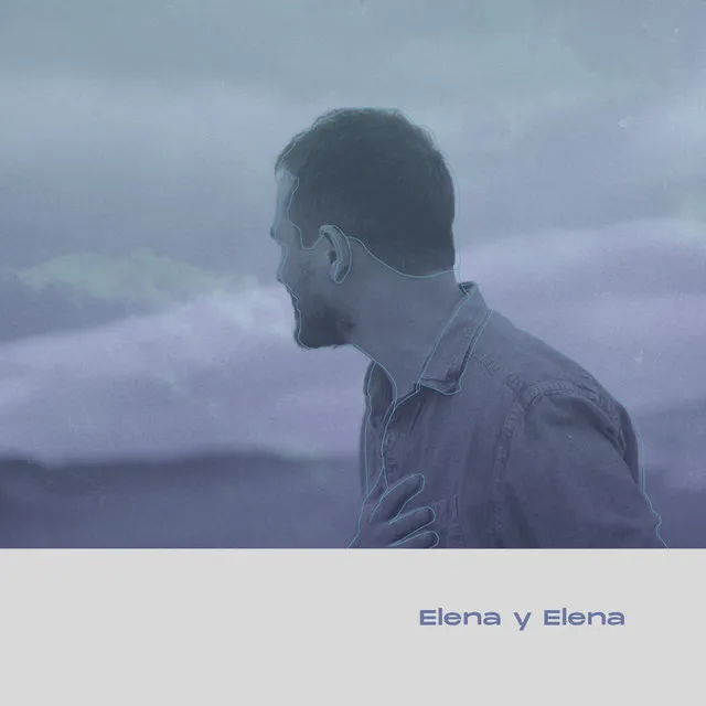 Elena y Elena