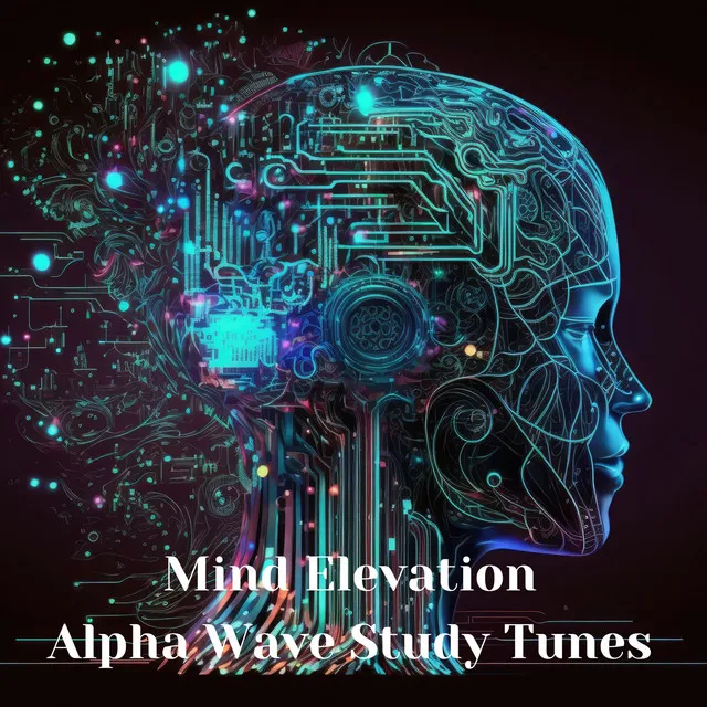 Deep Study Trance