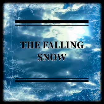 The Falling Snow (Instrumental Version) by ALYEN EYES