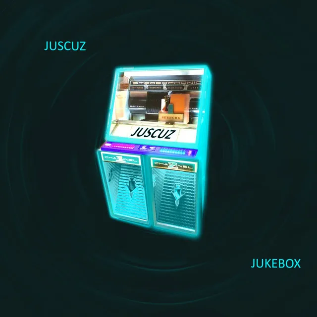 Jukebox