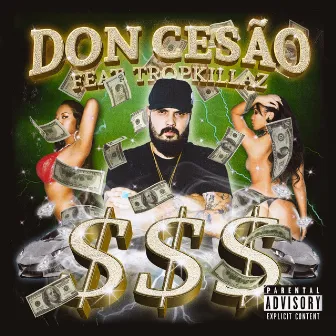 $$$ by Don Cesão