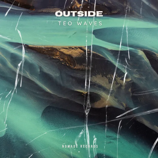 Outside (Extended Mix)