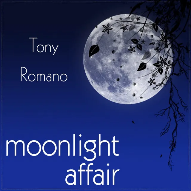 A Moonlight Affair