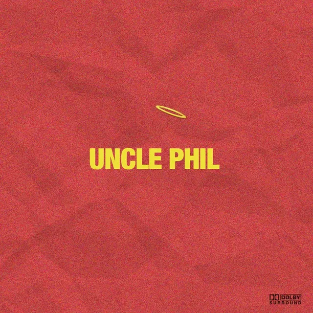 Uncle Phil