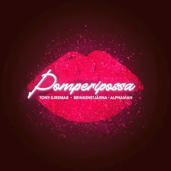 Pomperipossa by Alphaman