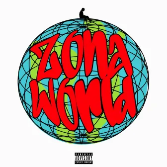 Zona World by Runna Runna