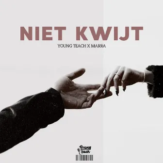 Niet Kwijt by Young Teach