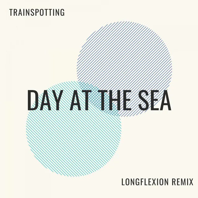 Day at the sea (Longflexion Remix)