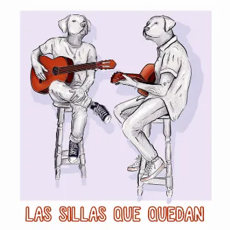 Las sillas que quedan by Rama Sampedro