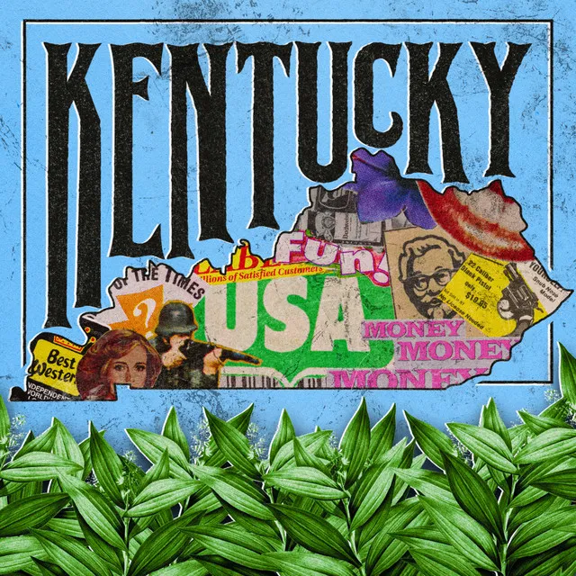 Kentucky