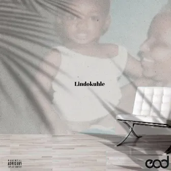 Lindokuhle by Eskayallday