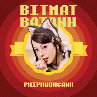 Bịt Mắt Bắt Anh by Phí Phương Anh