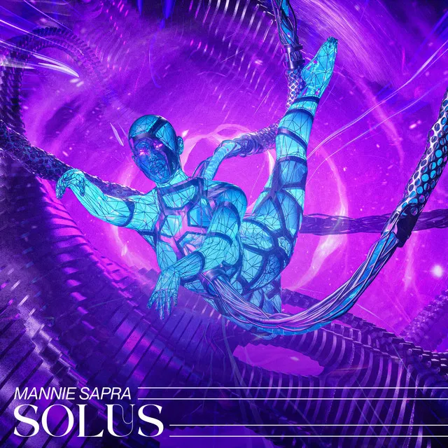 Solus