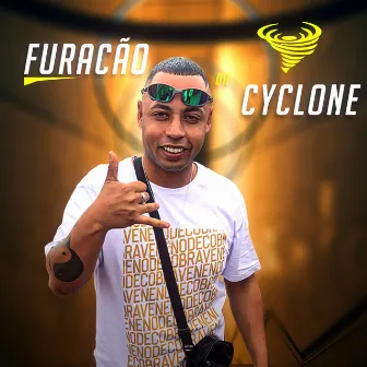 Furacão da Cyclone by CaduBeatz