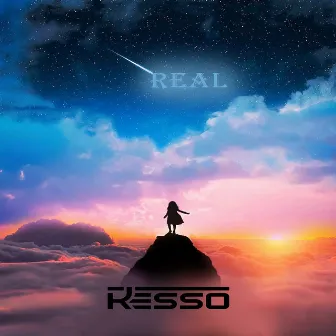 REAL by KESSO